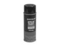 Picture of Mercury-Mercruiser 92-82793333 PAINT-BLUE 