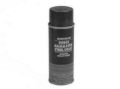 Picture of Mercury-Mercruiser 92-82793336 PAINT-Damascus Steel Gray-12 Oz. (355 ml) Spray Ca
