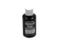 Picture of Mercury-Mercruiser 92-82793337 PAINT-Damascus Steel Gray-.5 Oz. (15 ml) Brush Bot