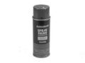 Picture of Mercury-Mercruiser 92-82793338 PAINT-TAUPE 