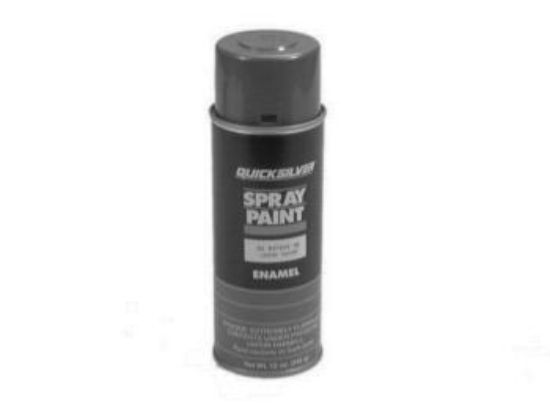 Picture of Mercury-Mercruiser 92-82793338 PAINT-TAUPE 