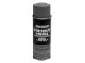 Picture of Mercury-Mercruiser 92-82793352 PAINT-PRIMER