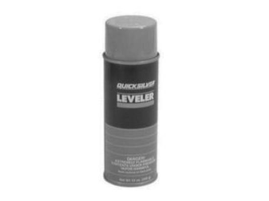 Picture of Mercury-Mercruiser 92-82793354 PAINT-LEVELE