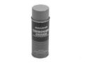Picture of Mercury-Mercruiser 92-82793355 CORROS GUARD
