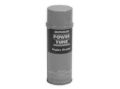 Picture of Mercury-Mercruiser 92-82793357 CLEANER MMEC