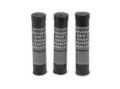 Picture of Mercury-Mercruiser 92-828052A3 LUBE-3 PACK 