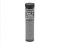 Picture of Mercury-Mercruiser 92-828052A4 LUBE-14 OZ-PACK 4