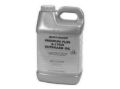 Picture of Mercury-Mercruiser 92-831286A2  Has been replaced