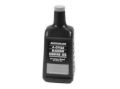Picture of Mercury-Mercruiser 92-832111A12 Has been replaced