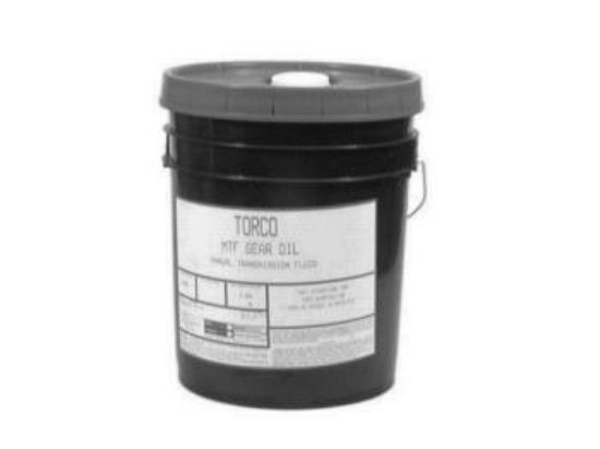 Picture of Mercury-Mercruiser 92-8496842 Has been replaced