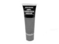 Picture of Mercury-Mercruiser 92-850735A1 LUBRICANT-Anti Corrosion