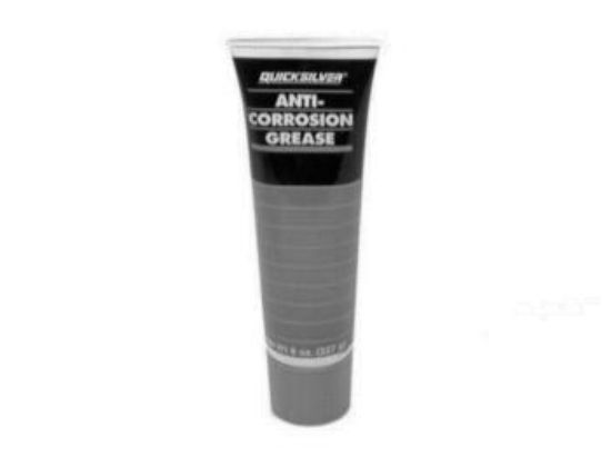 Picture of Mercury-Mercruiser 92-850735A1 LUBRICANT-Anti Corrosion