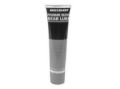 Picture of Mercury-Mercruiser 92-850737A1 GEAR LUBE, Premium (10 Ounce Tube)