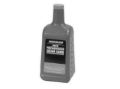 Picture of Mercury-Mercruiser 92-850743A1 GEAR LUBE 