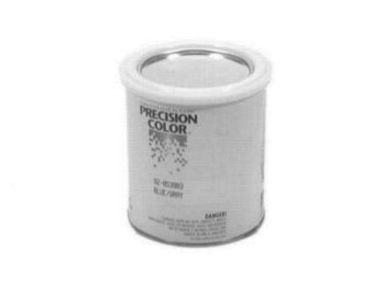 Picture of Mercury-Mercruiser 92-8539831 PAINT, Floorboard - Light Gray - 1 Quart