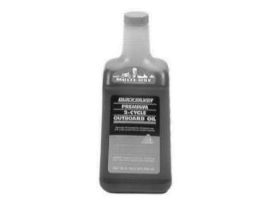 Picture of Mercury-Mercruiser 92-859039A12 Has been replaced