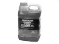 Picture of Mercury-Mercruiser 92-859041A26 TCW3 MMQSP2.5EA