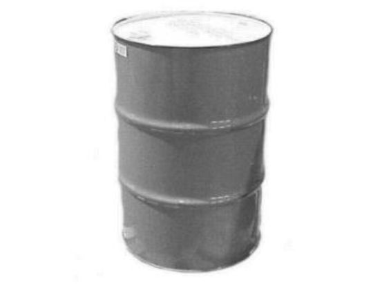 Picture of Mercury-Mercruiser 92-859042A1 TCW3 MMQSP55EA