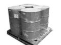 Picture of Mercury-Mercruiser 92-859042A4 TCW3 MMQSP55EA