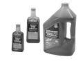 Picture of Mercury-Mercruiser 92-859043A38 TCW3 MMQSPMPEA