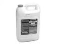 Picture of Mercury-Mercruiser 92-86145A2   Has been replaced