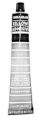 Picture of Mercury-Mercruiser 92-861661 ADHESIVE-BELLOWS
