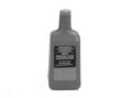 Picture of Mercury-Mercruiser 92-862014A1  Has been replaced