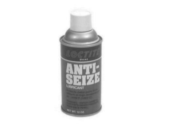 Picture of Mercury-Mercruiser 92-FT2987-1 LUBICANT (Anti Seez)