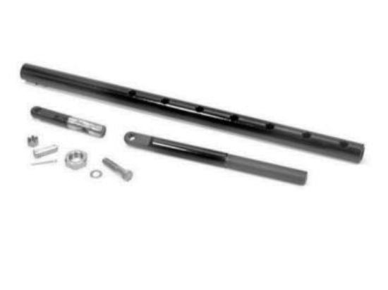 Picture of Mercury-Mercruiser 92020A1 DUAL ENGINE TIE BAR KIT