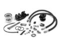 Picture of Mercury-Mercruiser 92043A9 FILTER KIT-OIL