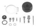 Picture of Mercury-Mercruiser 92520M REPAIR KIT-CARB