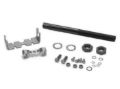 Picture of Mercury-Mercruiser 92876A8 ATTACHING KIT Steering
