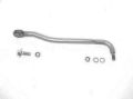 Picture of Mercury-Mercruiser 92876A10 STEERING LINK ASSEMBLY