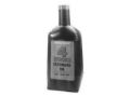 Picture of Mercury-Mercruiser 93-83005695 INFLATABLE BOTTLE