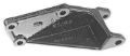 Picture of Mercury-Mercruiser 93175T BRACKET, ALTERNATOR
