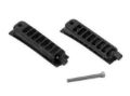 Picture of Mercury-Mercruiser 93423A2 WATER INLET PLATE KIT