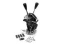 Picture of Mercury-Mercruiser 93800A13 REMOTE CONTROL (SHIFT/SHIFT)