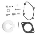 Picture of Mercury-Mercruiser 94500M CONTENTS OF CARBURETOR REPAIR KIT (M-94500M)