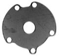Picture of Mercury-Mercruiser 94576 WEAR PLATE, INNER