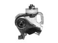 Picture of Mercury-Mercruiser 95237 BREAKER