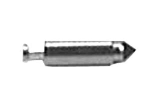 Picture of Mercury-Mercruiser 952631 NEEDLE VALVE 