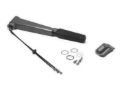 Picture of Mercury-Mercruiser 95420M HANDLE ASSEMBLY, Steering