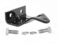 Picture of Mercury-Mercruiser 96186A2 BRACKET ASSEMBLY 