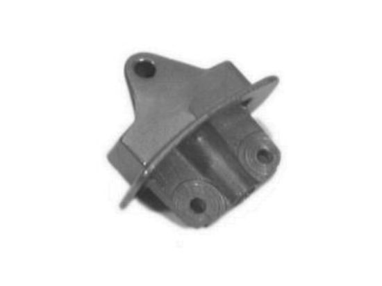 Picture of Mercury-Mercruiser 96328M GUIDE, VERTICAL START