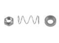 Picture of Mercury-Mercruiser 96561 DRIVE KIT