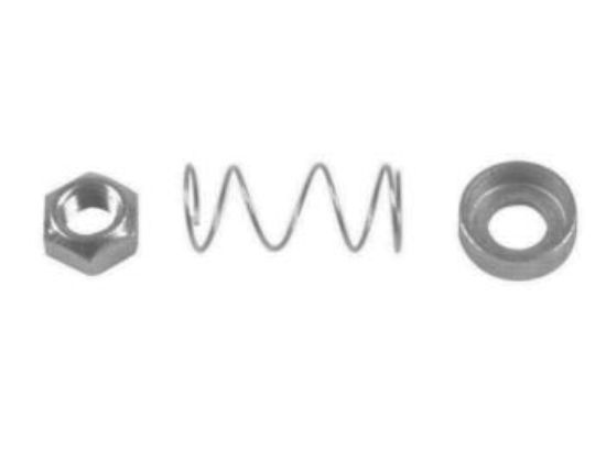 Picture of Mercury-Mercruiser 96561 DRIVE KIT