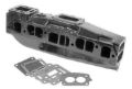 Picture of Mercury-Mercruiser 96705A1 MANIFOLD ASSY