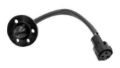 Picture of Mercury-Mercruiser 96718A2 SENSOR ASSEMBLY