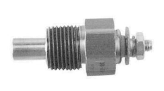 Picture of Mercury-Mercruiser 97257A1 WATER TEMPERATURE SENDER