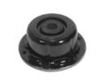 Picture of Mercury-Mercruiser 97432A2 Engine Coupler 3.7L
